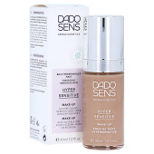 DADO Hypersensitive Make-up hazel (PZN 15532228)