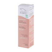 ALGA CICOSA reparierende Lotion Bio Körper/Gesicht (PZN 16123153)