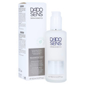 DADO Regeneration E Reinigungsmilch (PZN 15531915)