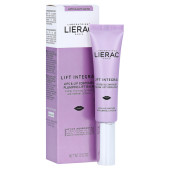 LIERAC LIFT INTEGRAL Lifting Balsam Lippen & Konturen (PZN 15399628)