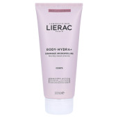 LIERAC BODY-HYDRA+ Mikro-Peeling (PZN 15399522)