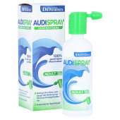AUDISPRAY (PZN 5894769)