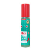 PFERDESALBE WEPA Spray-Flasche (PZN 15434218)
