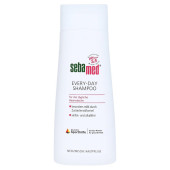 Sebamed Every Day Shampoo (PZN 7307813)