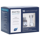 PHYTONOVATHRIX Anti-Haarausfall Kur alle Haarausfalltypen (PZN 15396216)