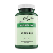 CHROM 200 Kapseln (PZN 11231168)