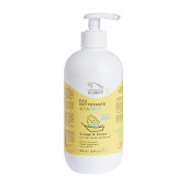 ALGA NATIS Mizellenwasser BABY Bio LdB (PZN 16586924)