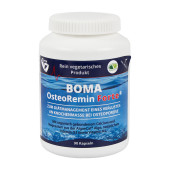 OSTEOREMIN Forte Kapseln (PZN 10988024)