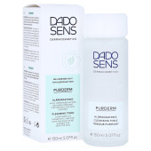DADO PurDerm Klärungstonic (PZN 15531795)