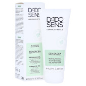 DADO SENSACEA Reinigungsgel (PZN 15531878)