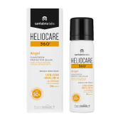 HELIOCARE 360° airgel SPF 50+ (PZN 10084179)