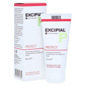 Excipial Protect Creme (PZN 565222)