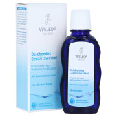 Weleda Belebendes Gesichtswasser (PZN 2044220)