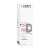 EUBOS DIABETISCHE HAUT PFLEGE Handcreme (PZN 16238904)