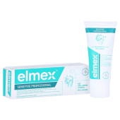 ELMEX SENSITIVE PROFESSIONAL Zahnpasta (PZN 6810645)