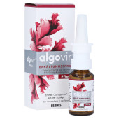 Algovir Effekt Erkältungsspray (PZN 12579956)