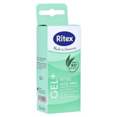 RITEX Gel+ (PZN 3815636)