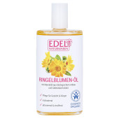 RINGELBLUMEN ÖL (PZN 4003886)
