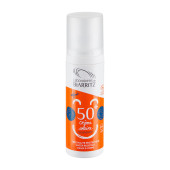 ALGA MARIS Sonnencreme Kinder Bio LSF 50+ UVA/UVB (PZN 16123213)
