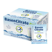 BASEN CITRATE Pur n.Apotheker Rudolf Keil Pulver (PZN 11886159)