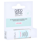 DADO LipCare Intensiv-Lipbalm (PZN 15532168)