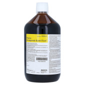 Kamillan (PZN 3364033)