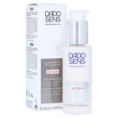 DADO ECTOIN Anti-Aging Fluid (PZN 15531996)