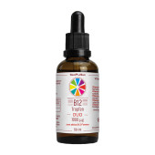 B12 DUO 1000 µg Tropfen (PZN 15876376)