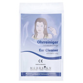 OHRREINIGER m.Metallschlinge (PZN 3957477)