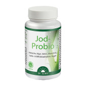 JOD-PROBIO Dr.Jacob's Kapseln (PZN 14025363)