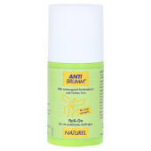 ANTI-BRUMM Naturel Roll-on (PZN 16038625)