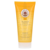 Roger & Gallet Bois d'Orange Duschgel (PZN 7023381)