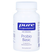 pure encapsulations Probio Basic (PZN 13837076)