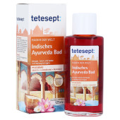 TETESEPT Indisches Ayurveda Bad (PZN 8837737)