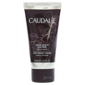 CAUDALIE Fußpflegecreme (PZN 2198420)