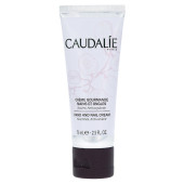 CAUDALIE Hand- und Nagelcreme (PZN 130429)