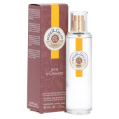 Roger & Gallet Bois d'Orange Duft Eau Fraiche (PZN 10942341)