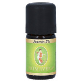 JASMIN ABSOLUE 4% ätherisches Öl (PZN 16583222)