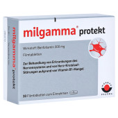 Milgamma protekt (PZN 1528157)