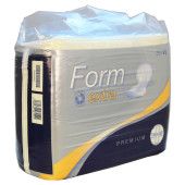 PARAM Form PREMIUM Vorlagen anatom.extra (PZN 9318057)