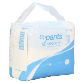 PARAM Slip Pants Basis Gr.4 (PZN 11292023)