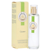 Roger & Gallet Cedrat Duft Eau Fraiche (PZN 10942358)