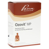 Ozovit MP (PZN 6308360)