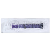 FREKA CONNECT ENFit/ProNeo LDT Spritze 5 ml (PZN 12479433)