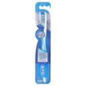 ORAL B ProExpert CrossAction AntiPlaque 35 mittel (PZN 10202963)