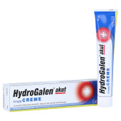 HydroGalen akut 5mg/g (PZN 16663808)