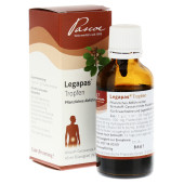 LEGAPAS (PZN 1516674)