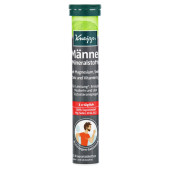 Kneipp Männer Mineralstoffe Tabletten (PZN 12601503)