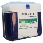 ABRI Flex Premium Pants 100-140 cm L3 FSC (PZN 10550055)