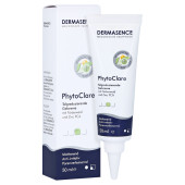 Dermasence Phytoclare Talgreduzierende G (PZN 15568723)